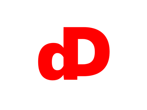 derdiscounter