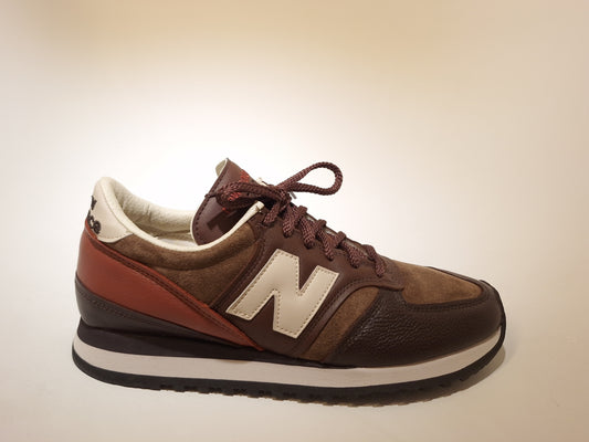 New Balance - M730GBI (made in England)