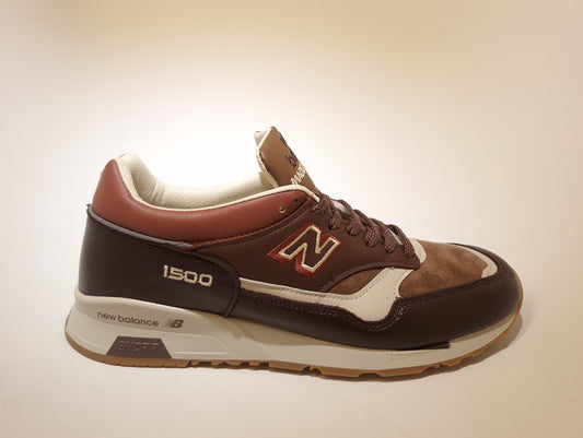 New Balance - M1500GBI (made in England)