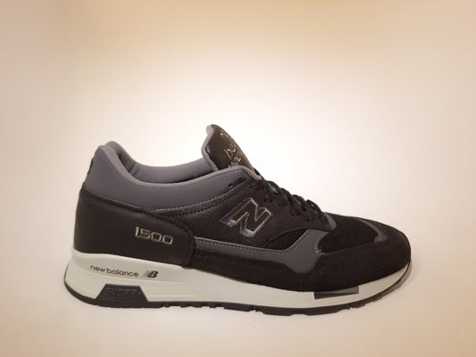New Balance - M1500DJ (made in England)